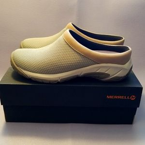 Like New Merrell Encore Breeze 4 sz 7.5